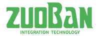 Guangzhou Zuoban Technology Industry Co. , Ltd.