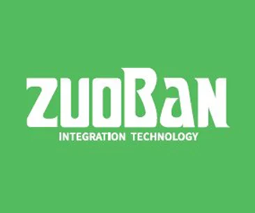 การ์ดภาษาอังกฤษผลิตภัณฑ์ A5 02250905