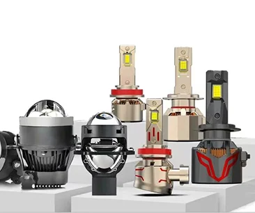 อัลบั้มเวอร์ชันภาษาอังกฤษ 2026WEB